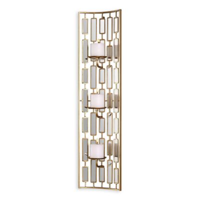 echo Bed Bath & Beyond